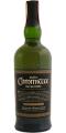 Ardbeg Committee Reserve Back Label Chairman's note 55.3% 700ml