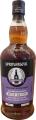 Springbank Bottle to Barley Tour 2023 sherry port Artur Dziura 54.2% 700ml