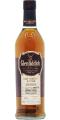 Glenfiddich Malt Master's Edition Oak and Sherry Casks 43% 700ml