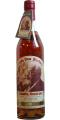 Pappy Van Winkle's 20yo Family Reserve 45.2% 700ml