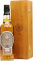 Tullibardine 1964 43.4% 700ml