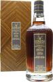 Mortlach 1974 GM Private Collection Refill Sherry Butt #8254 50.9% 700ml
