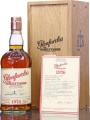 Glenfarclas 1976 The Family Casks 49.4% 700ml