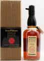 Evan Williams 1994 Single Barrel Vintage 43.3% 750ml