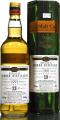 Ardbeg 1991 DL The Old Malt Cask 50% 700ml