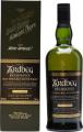 Ardbeg 1998 Renaissance 10yo 55.9% 700ml