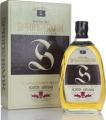 Springbank 8yo 100% Pure Malt 43% 750ml