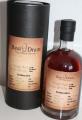 Fettercairn 2008 BD 53.2% 700ml