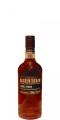 Auchentoshan American Oak 40% 200ml