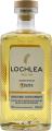 Lochlea 2019 Single Cask Exclusives Ex-Islay Peated Impex Beverages Inc 61.4% 700ml