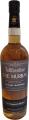 Tullibardine 2007 The Murray 1st Fill Bourbon Casks 46.6% 750ml