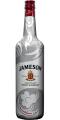 Jameson St. Patrick's Day Limited Edition 40% 700ml