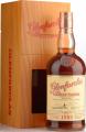 Glenfarclas 1985 The Family Casks Release S16 44.2% 700ml