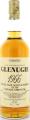 Glenugie 1966 RWD Samaroli 55% 750ml