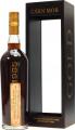 Macallan 1985 MMcK Carn Mor Celebration of the Cask Black Gold 47.7% 700ml