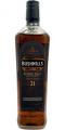 Bushmills 21yo 40% 700ml