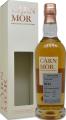 Ruadh Maor 2012 MSWD Carn Mor Strictly Limited 47.5% 700ml