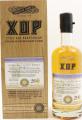 Highland Park 1996 DL XOP Xtra Old Particular 53% 700ml