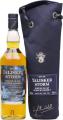 Talisker Storm 45.8% 700ml