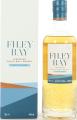 Filey Bay Yorkshire Single Malt Whisky 1st Release 46% 700ml