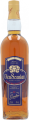 Glen Scanlan 12yo Oak Cask 40% 700ml