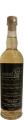 Clynelish 2008 RS 48.7% 200ml