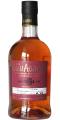 Glenallachie 2011 Retailers Choice Red Wine Hogshead #1237 60% 700ml