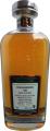 Cragganmore 1985 SV Cask Strength Collection 50.2% 700ml