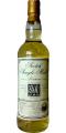 Bowmore 1995 MC Bourbon Hogshead #77 62.8% 700ml