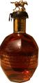 Blanton's Single Barrel #285 51.5% 750ml