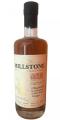 Millstone 2015 Specially distilled aged & bottled for Millstone cask owners Oloroso sherry 2368ZU 46% 700ml