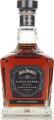 Jack Daniel's Single Barrel Select 16-2900 LMDW 47% 700ml