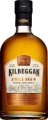 Kilbeggan Single Grain Ex-Bourbon Barrels 43% 700ml