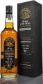 North Port 1981 DT Rarest of the Rare Single Oak Cask #779 56.5% 700ml