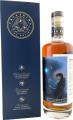 Tria Prima Shaman Traditional Release Bourbon 46% 700ml