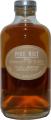 Nikka Pure Malt White Distillery Bottling 43% 500ml