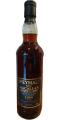 Macallan 1999 GM Speymalt 1st fill Sherry Hogshead #12384 van Wees 46% 700ml