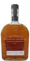 Woodford Reserve Distiller's Select Kentucky Straight Bourbon Whisky 43.2% 750ml