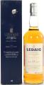 Ledaig 15yo 40% 750ml