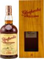 Glenfarclas 1996 The Family Casks Release S20 51.8% 700ml