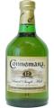 Connemara 12yo Peated 40% 700ml