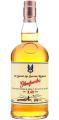 Glenfarclas 12yo 22nd Special Air Service Regiment 43% 700ml