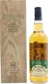 The Tweeddale 27yo a Silent Character 52% 700ml