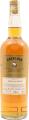 Aberlour 1989 Dunnage Matured Reserved for Keith Arno Mitchell Contract 171/345 40% 700ml