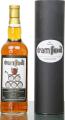 Bruichladdich 6yo Df 56.9% 700ml