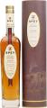 SPEY Tenne Selected Edition Tawny Port Finish 46% 700ml