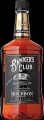 Banker's Club Kentucky Straight Bourbon Whisky American Oak 40% 1750ml