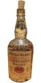 Whyte & Mackay 10yo W&M Special Selected Scotch Whisky 40% 750ml