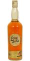 Long John Blended Scotch Whisky 100% Scotch Whiskies 43% 750ml