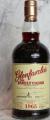 Glenfarclas 1965 The Family Casks Release X Sherry Butt #4513 51.8% 700ml